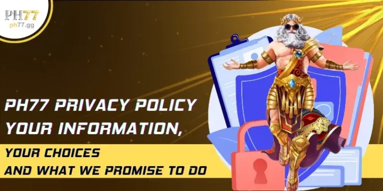 Hình ảnh hướng dẫn casino trực tuyến 4kp88