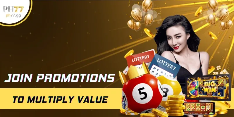 Poker tại 4kp88