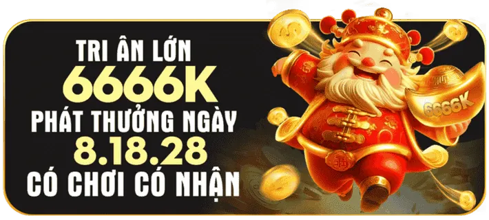 Rút tiền nhanh chóng và giới hạn cao hơn 4kp88