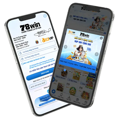 Giới thiệu game nổ hũ 4kp88