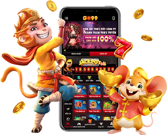 Giấy phép hoạt động uy tín