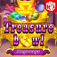 Các trò chơi Baccarat, Blackjack, Roulette tại 4kp88
