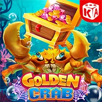 Chính sách bảo mật