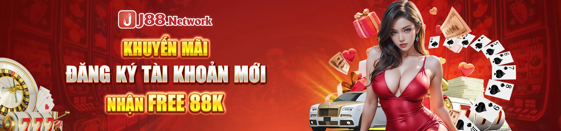 Khuyến mãi 4kp88 độc quyền