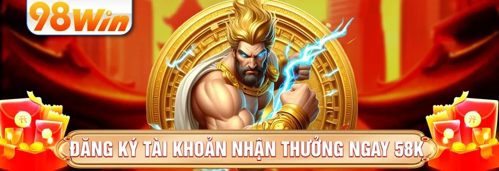Giao Diện Cá Cược Trực Tiếp 4kp88