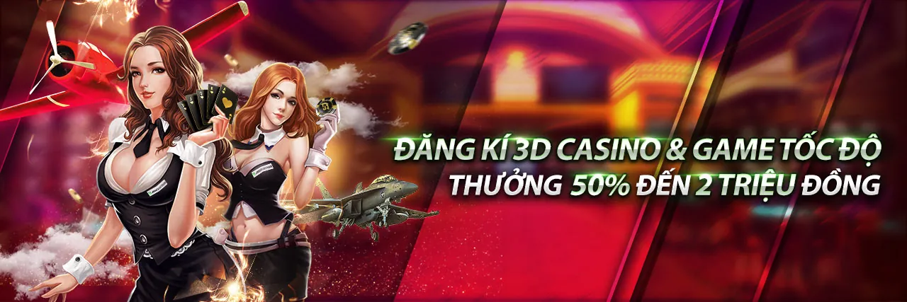 Sòng bạc 4kp88 trực tuyến