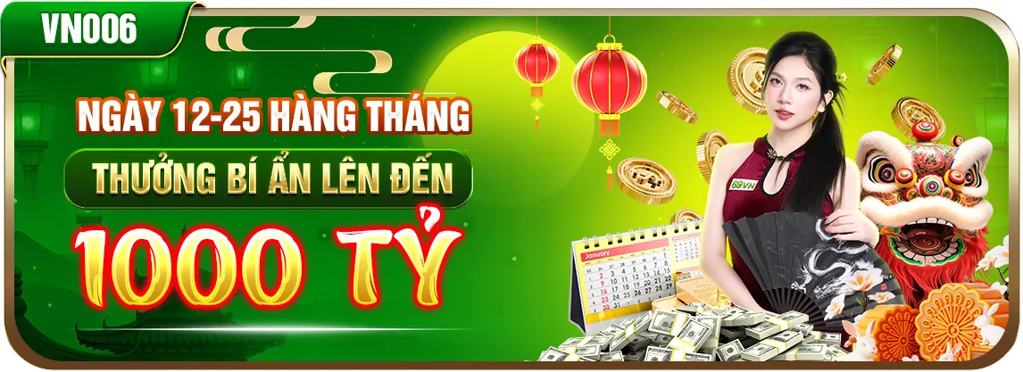 Hình ảnh phân tích khuyến mãi 4kp88