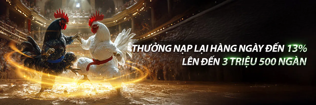 Chào mừng đến với 4kp88 - Cổng đăng nhập chính thức