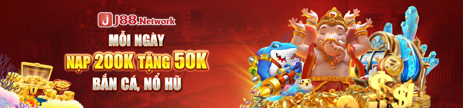 Phương Thức Thanh Toán 4kp88