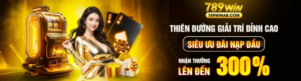Chương Trình VIP 4kp88 với trải nghiệm cá cược đẳng cấp