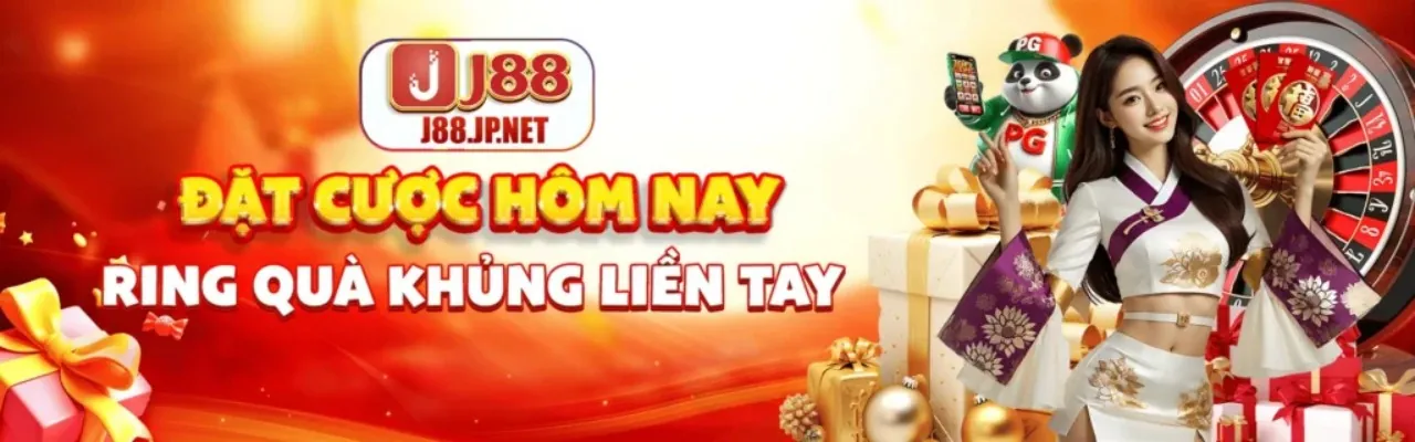 Khuyến mãi 4kp88 độc quyền 2026