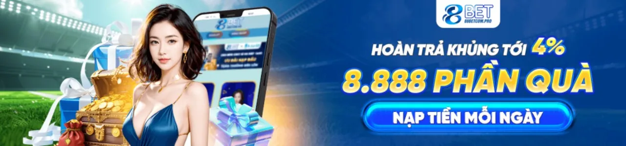 Hình ảnh chính về cờ bạc có trách nhiệm tại 4kp88