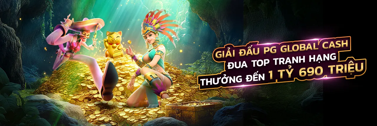 Thế giới bắn cá 4kp88 với đồ họa sống động