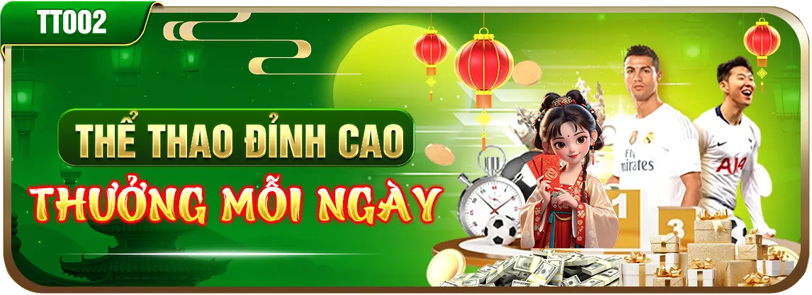 Thế giới Nổ Hũ 4kp88