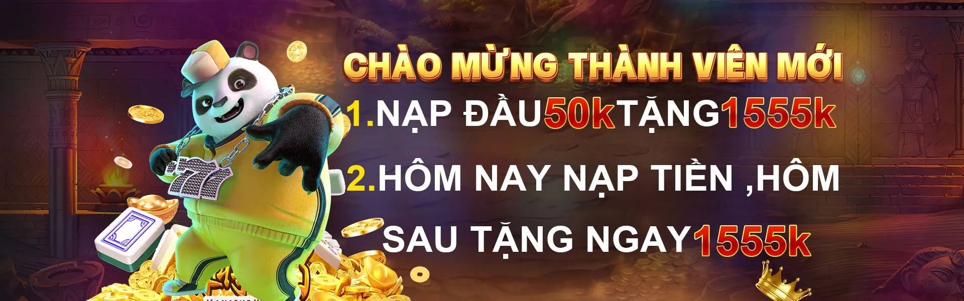 Hình ảnh chính Blog 4kp88 với các trò chơi cá cược trực tuyến
