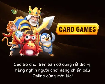 Game nổ hũ 4kp88 hấp dẫn