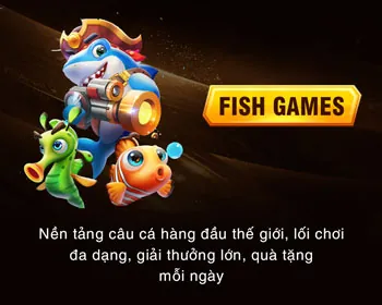 Bước 3: Chọn Môn Thể Thao & Kèo Cược
