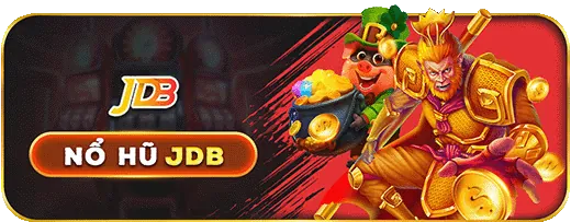 Hoàn trả cược 4kp88