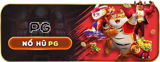 Các phương thức nạp tiền tại 4kp88