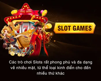 Bước 4: Đặt Cược & Xác Nhận