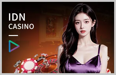Casino trực tuyến 4kp88 chuyên nghiệp