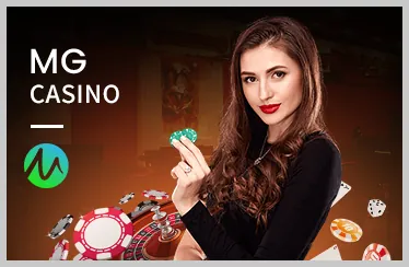 Game bắn cá Thần Tài 4kp88