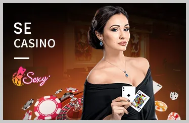 Kho game đa dạng tại 4kp88 với casino, thể thao và nổ hũ