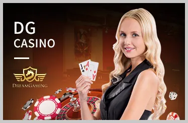 Game bắn cá Rồng Vàng 4kp88