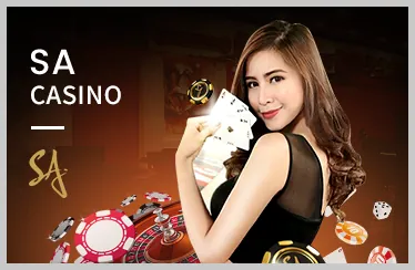 Video slot 4kp88
