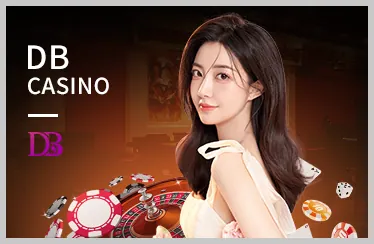 Game bắn cá Đại Dương Huyền Bí 4kp88