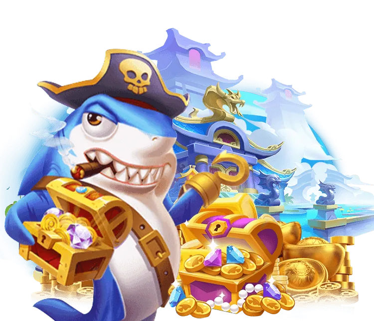 Giới thiệu 4kp88 Casino