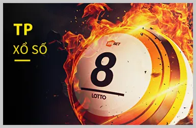 Cá cược thể thao 4kp88 đa dạng