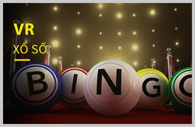 Đăng ký www pic5678 com sbobet