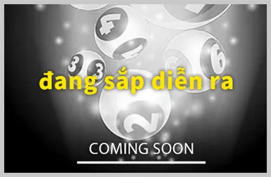 Cấp độ VIP Vàng của 4kp88