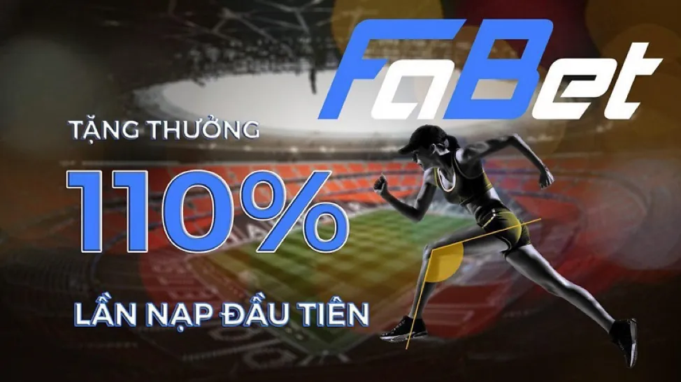Hình ảnh minh họa thu thập dữ liệu an toàn tại 4kp88