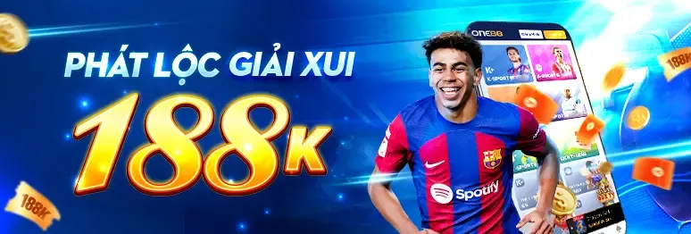 Hình ảnh hướng dẫn casino trực tuyến 4kp88