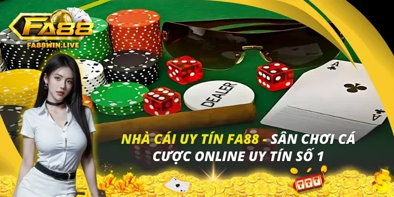 Trách nhiệm xã hội và cờ bạc có trách nhiệm của 4kp88