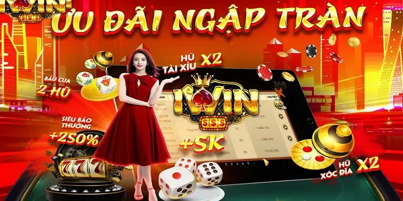 Hướng dẫn chơi casino trực tuyến 4kp88 cho người mới