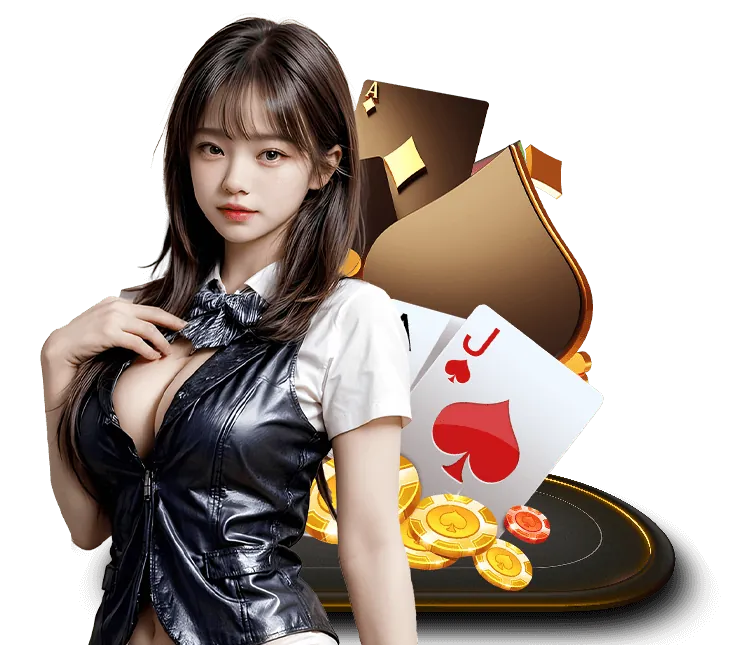 Roulette tại 4kp88
