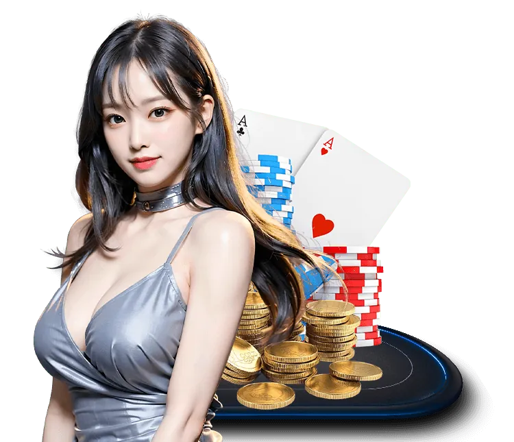 Dragon Tiger tại 4kp88