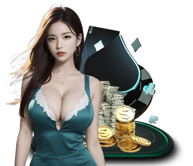 Chiến thuật chơi bắn cá hiệu quả tại 4kp88