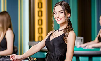 Tìm kiếm tài nguyên hỗ trợ cờ bạc tại 4kp88
