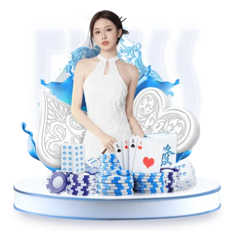 Casino trực tuyến 4kp88 trên ứng dụng
